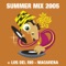 Macarena cover