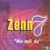 Mo zoli da - Single