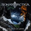 Sonata Arctica - Flag In the Ground