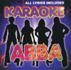 Karaoke: Abba - Karaoke Band