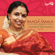 Raaga Maala - Sudha Raghunathan
