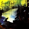 Joseph Tholl and the Escapades