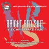Bing Crosby - Santa Claus Is Coming To Town