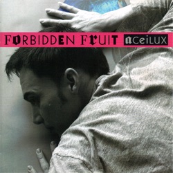 aceilux - Where River Flows
