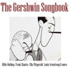 The Gershwin Songbook