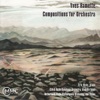 Yves Ramette: Compositions for Orchestra