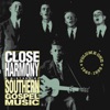 Close Harmony - Vol 1: 1920 - 1955