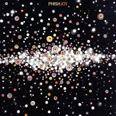 Joy (Deluxe Version) - Phish