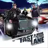 Fastlane (Remix) [feat. Wiz Khalifa & Joe Young] - Single album lyrics, reviews, download