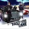 Stream & download Fastlane (Remix) [feat. Wiz Khalifa & Joe Young] - Single