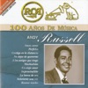 RCA 100 Años de Musica: Andy Russell