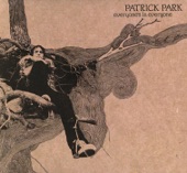 Patrick Park - Arrive Like a Whisper