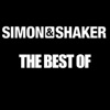 Simon & Shaker (The Best Of)