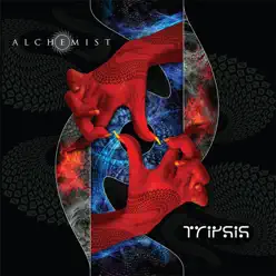 Tripsis - Alchemist