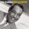 Duke Ellington & His Famous Orchestra - Ko-ko