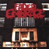 Soundtrack Of A Dying Town