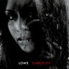 Simplicity