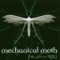 About the Dead - Mechanical Moth lyrics
