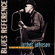Lonesome In My Bedroom - Luther Johnson