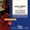 BERNARD SOUSTROT & JEAN DEKYNDT - Michel Corrette Concerto N°5 En Fa Majeur - Allegr