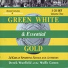 Green White & Essential Gold, Vol. 2