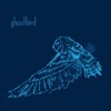 Ghostbird EP