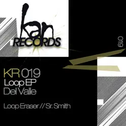 Loop - Single - Del Valle Loop - Single - Del Valle