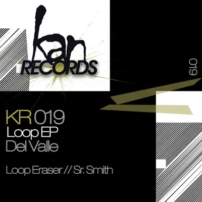 Loop - Single - Del Valle