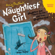 Anne Digby - 'Naughtiest Girl Saves the Day' and 'Well Done Naughtiest Girl': Naughtiest Girl Series (Abridged Fiction)