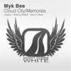 Stream & download Cloud City / Memories