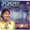Mamata Dipbim - Timrai Yaadma