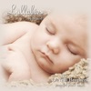 The O'Neill Brothers - Lullabye (Goodnight My Angel)