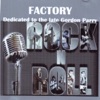 Rock 'n Roll Factory