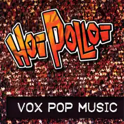 Vox Pop Music by Hoi Polloi album reviews, ratings, credits