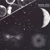 Crystal Stilts - Shake the Shackles