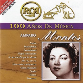 Resultado de imagen para toña Peerless RCA 100 Años De Musica