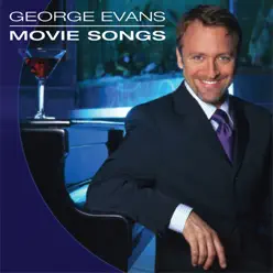 Movie Songs - George Evans Movie Songs - George Evans