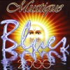 Mustique Blues Festival - Dog House Blues