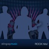 Show Me the Way - Single (In the Style of Peter Frampton) [Performance Track with Demonstration Vocals]