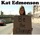 Kat Edmonson - Be The Change