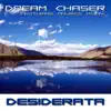 Desiderata (feat. Maurice Milani) - EP album lyrics, reviews, download