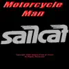 Motorcycle Man album lyrics, reviews, download