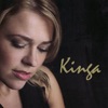 Kinga, 2007