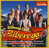 Stimmig I Der Biberegg