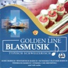 Audio CD (Typisch Schweizerisch)