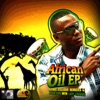 African Oil EP