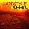 Hardstyle Summer 2011