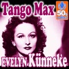 Tango Max (Digitally Remastered) - Single