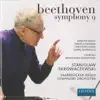 Beethoven: Symphony No. 9, "Choral" album lyrics, reviews, download