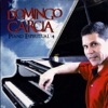 Domingo Garcia Piano Espiritual 4